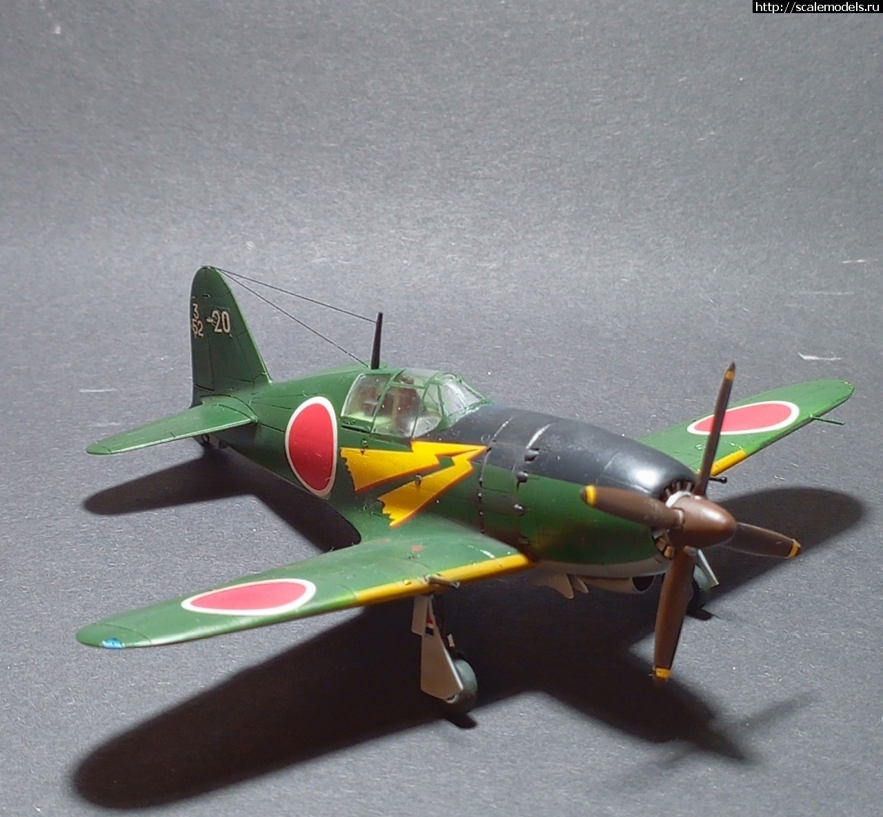 1771609446_1771168315_1771156942139.jpg : ��������� ����� �� ��������� �� ������� ����������� 1/72 1�� ������� ����