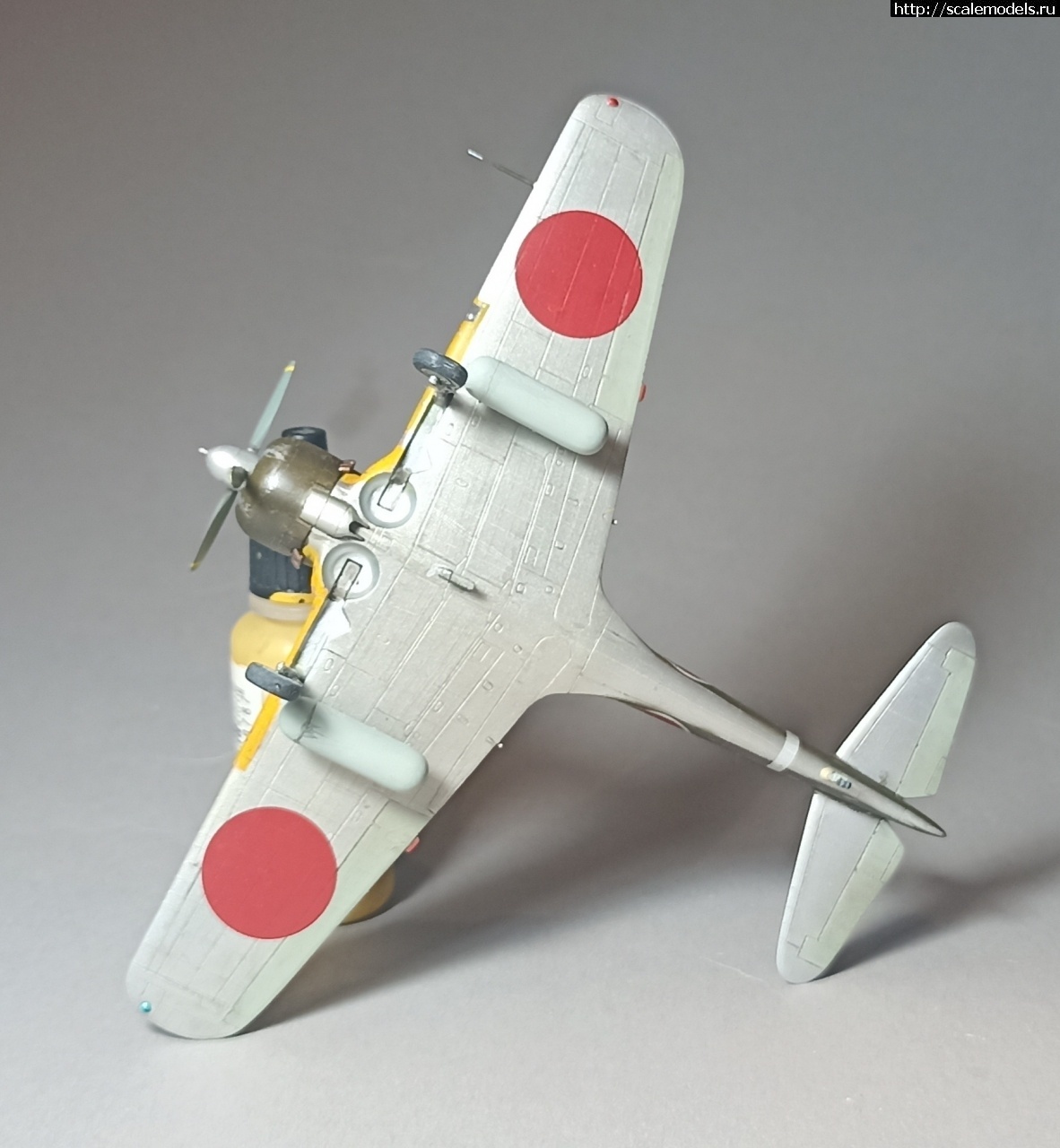 1771609778_1770607075_IMG_20260209_100648.jpg : ��������� ����� �� ��������� �� ������� ����������� 1/72 1�� ������� ����