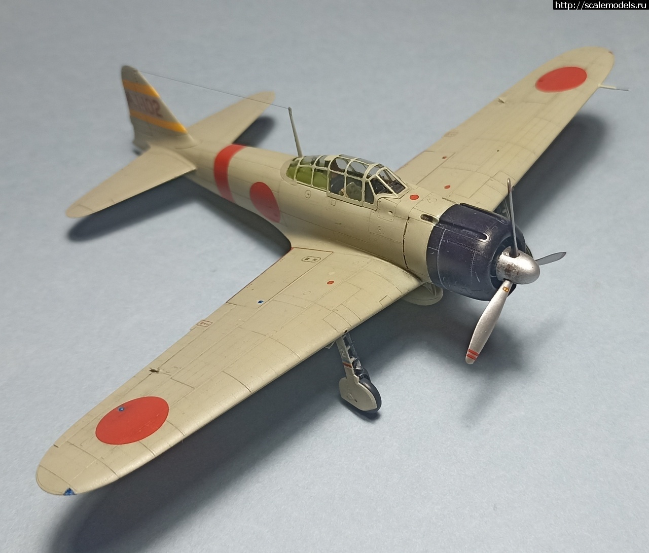 1771609913_1769346237_IMG_20260125_200104.jpg : ��������� ����� �� ��������� �� ������� ����������� 1/72 1�� ������� ����