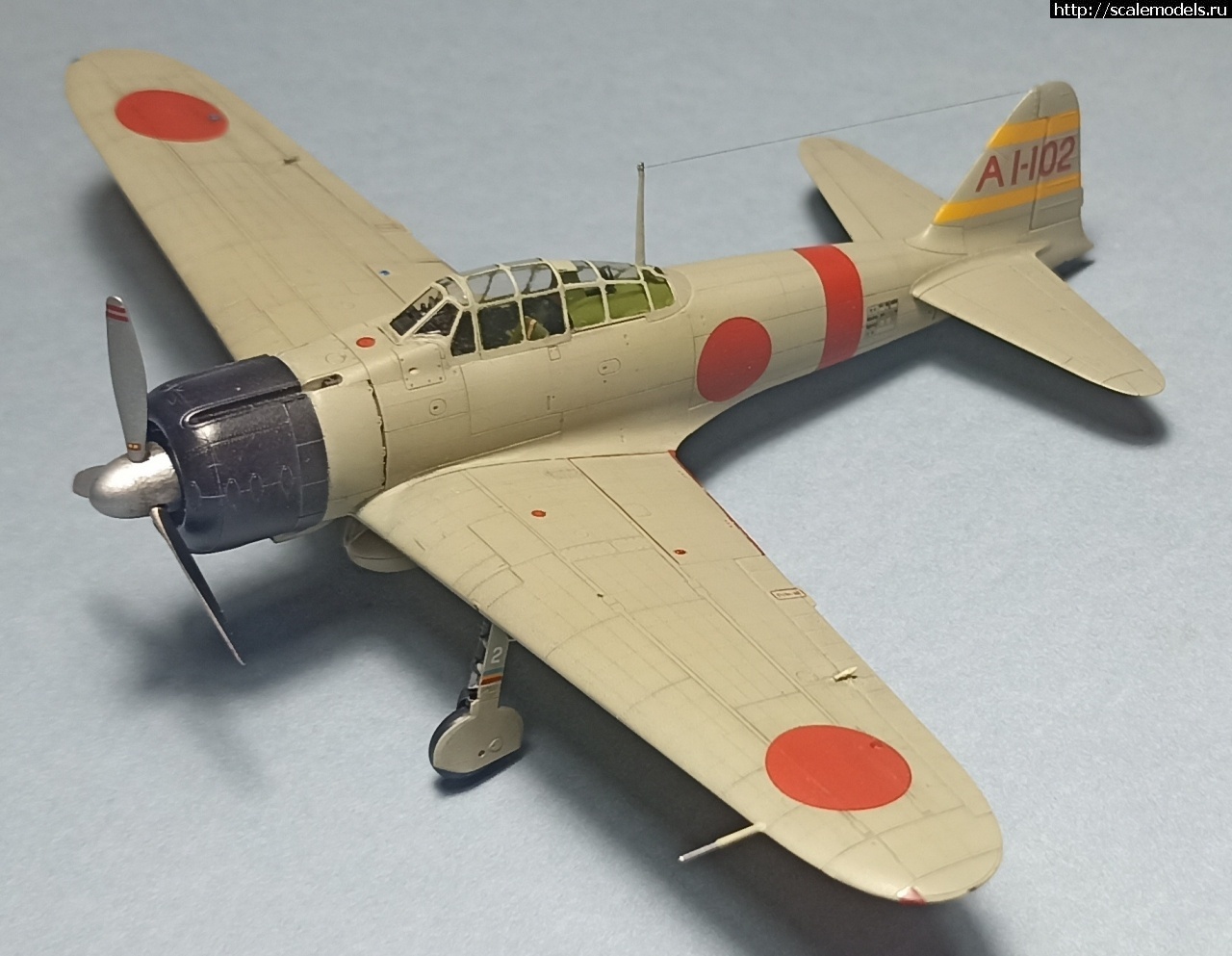 1771609935_1769346226_IMG_20260125_200221.jpg : ��������� ����� �� ��������� �� ������� ����������� 1/72 1�� ������� ����