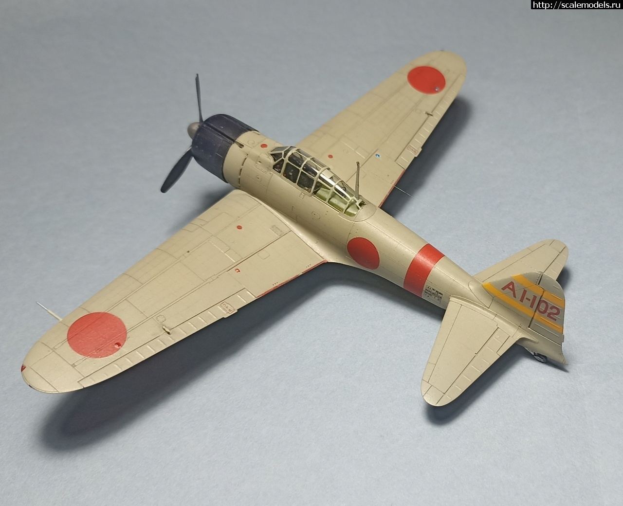 1771609950_1769346229_IMG_20260125_200159.jpg : ��������� ����� �� ��������� �� ������� ����������� 1/72 1�� ������� ����