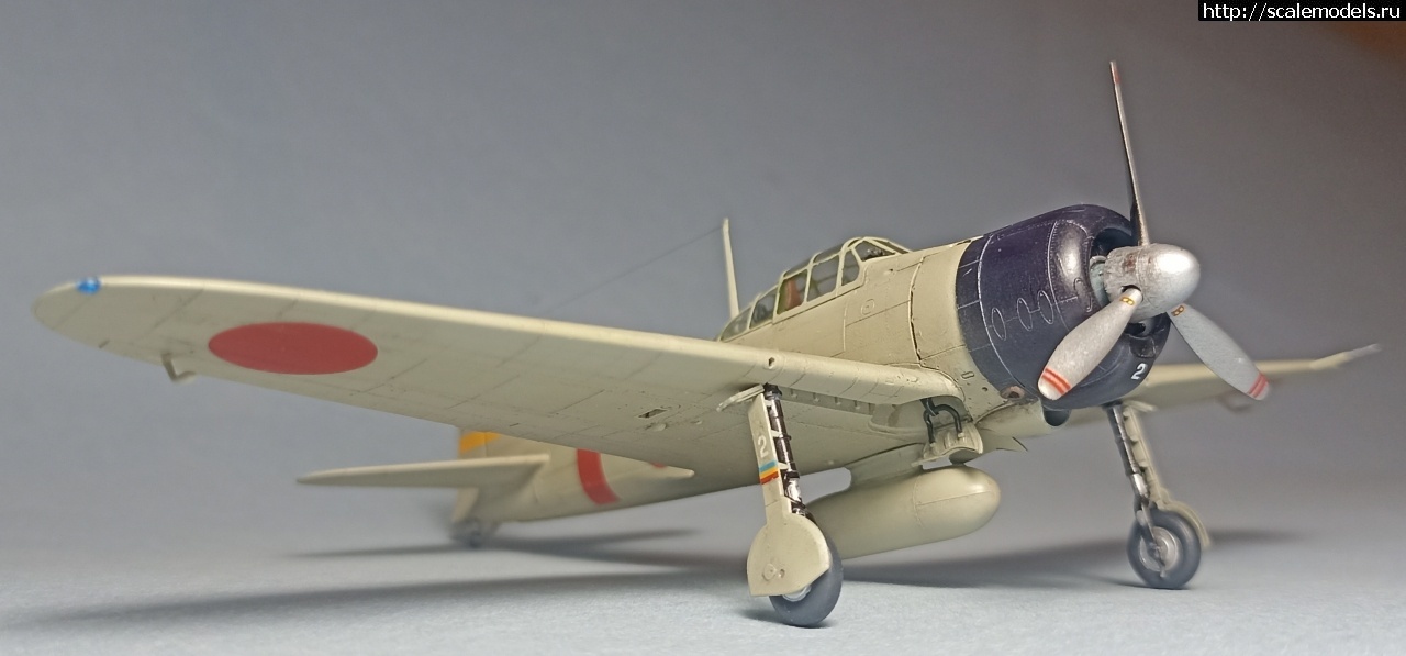 1771609955_1769346250_IMG_20260125_195917.jpg : ��������� ����� �� ��������� �� ������� ����������� 1/72 1�� ������� ����