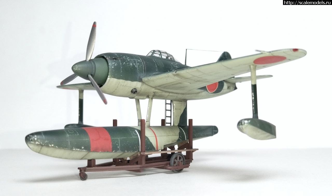 1771610176_1769776418_IMG_20260130_134737.jpg : ��������� ����� �� ��������� �� ������� ����������� 1/72 1�� ������� ����