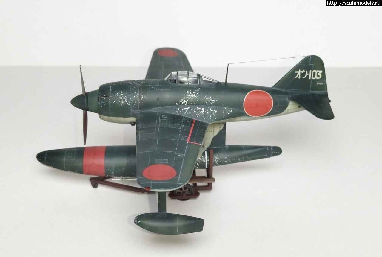 1771610186_1769776409_IMG_20260130_133941.jpg : ��������� ����� �� ��������� �� ������� ����������� 1/72 1�� ������� ����