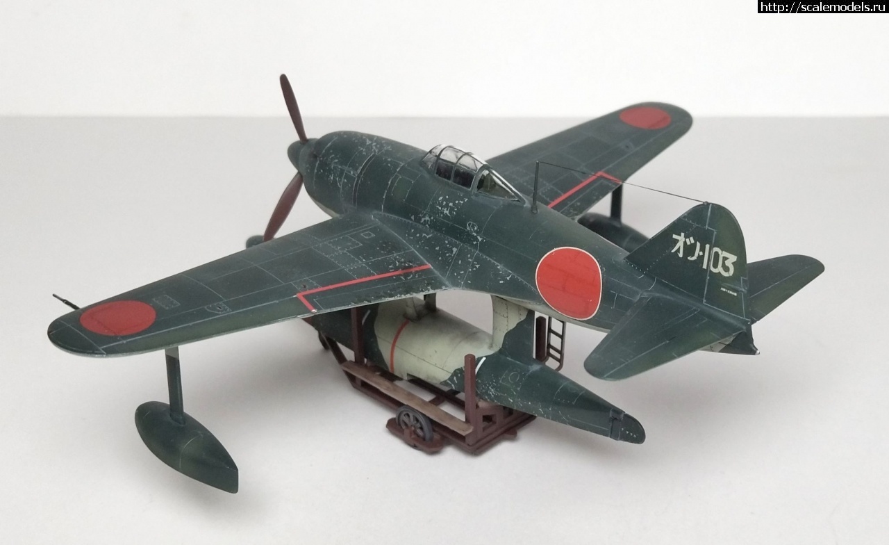 1771610190_1769776411_IMG_20260130_134114.jpg : ��������� ����� �� ��������� �� ������� ����������� 1/72 1�� ������� ����