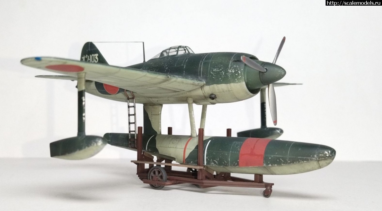 1771610194_1769776404_IMG_20260130_133657.jpg : ��������� ����� �� ��������� �� ������� ����������� 1/72 1�� ������� ����