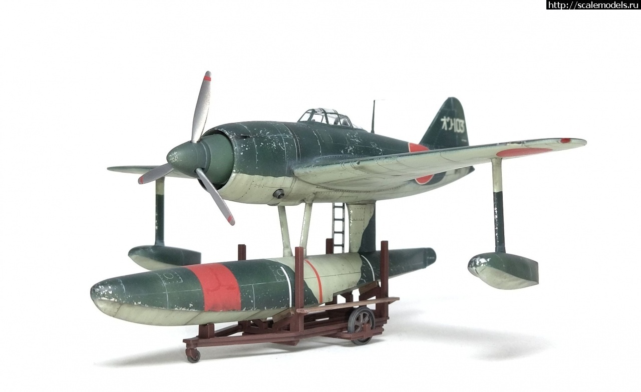 1771610199_1769776407_IMG_20260130_133811.jpg : ��������� ����� �� ��������� �� ������� ����������� 1/72 1�� ������� ����