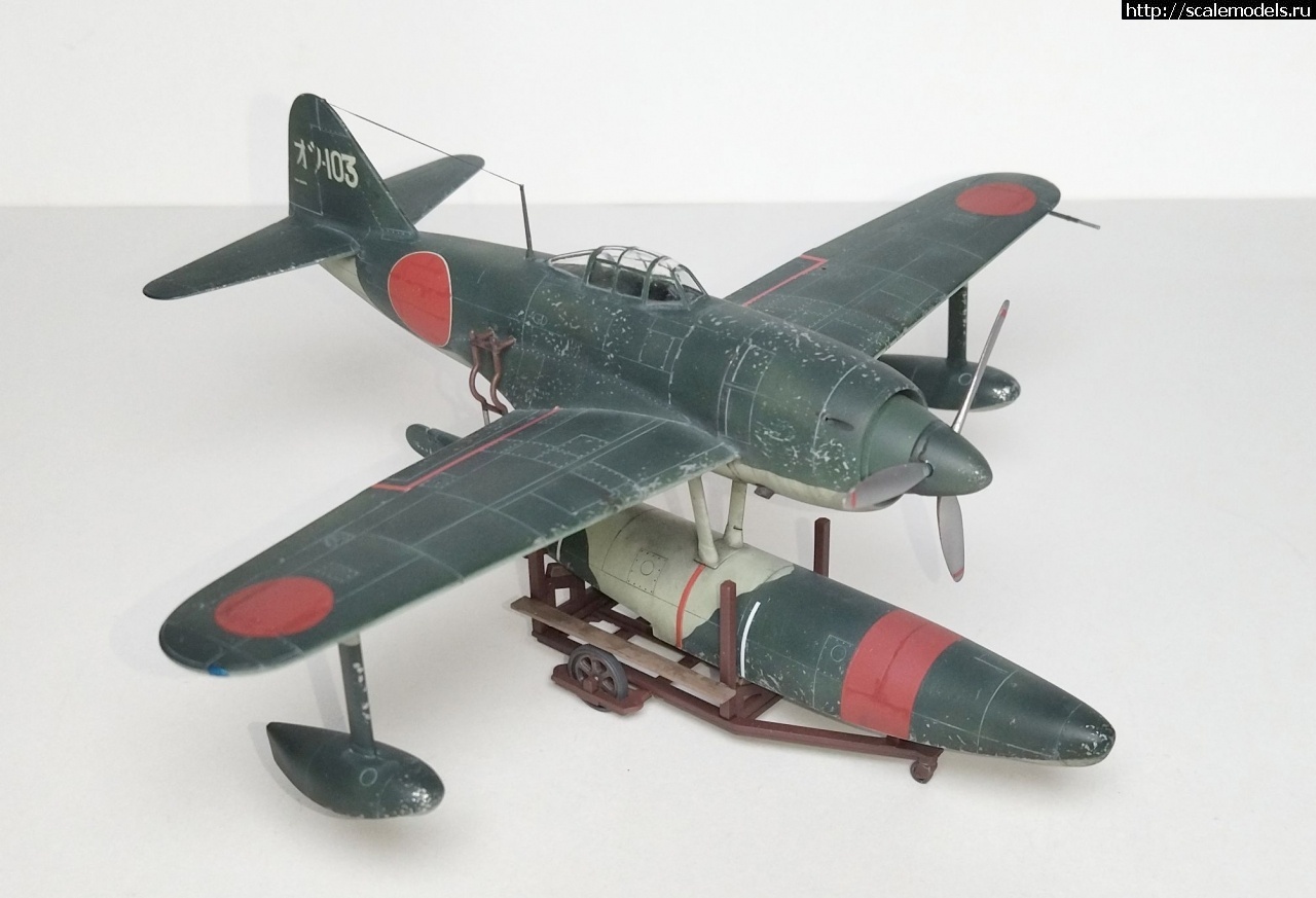 1771610201_1769776405_IMG_20260130_133714.jpg : ��������� ����� �� ��������� �� ������� ����������� 1/72 1�� ������� ����