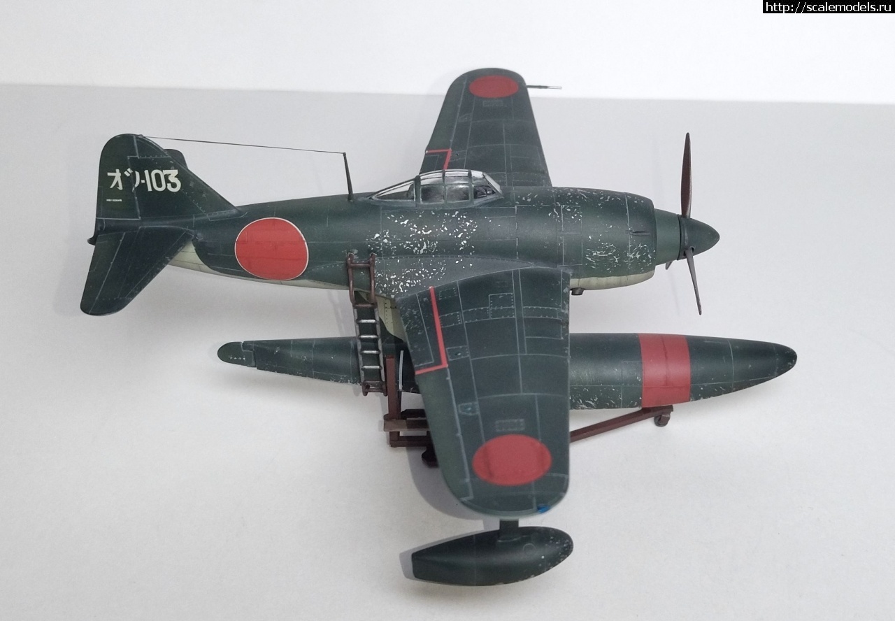 1771610204_1769776415_IMG_20260130_134444.jpg : ��������� ����� �� ��������� �� ������� ����������� 1/72 1�� ������� ����