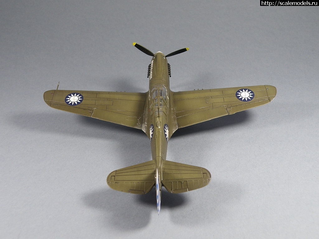 1771610471_1768750016_14.jpg : ��������� ����� �� ��������� �� ������� ����������� 1/72 1�� ������� ����