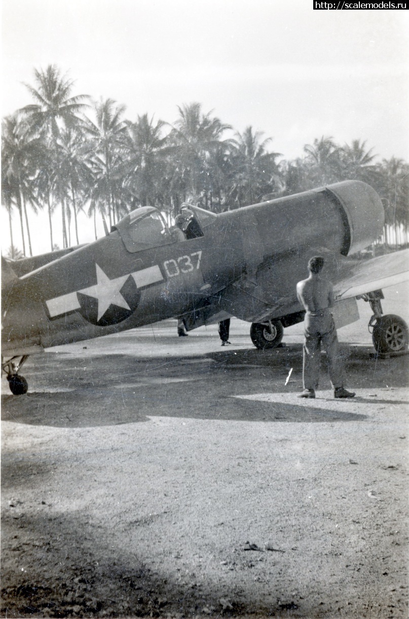 1771620483_Screen-Shot-2018-02-03-at-08-40-44-1.jpg : #1905090/ ������� �� ���� ������� ����