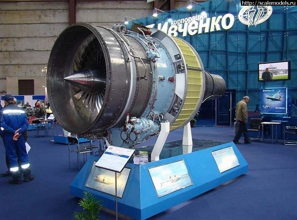 1771647068_d-436.jpg : #1905102/ ��-334 - �������� � ������ �� ������...(#17783) - ���������� ������� ����