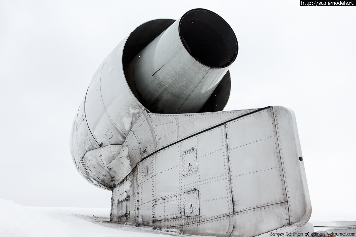 1771647070_46.jpg : #1905102/ ��-334 - �������� � ������ �� ������...(#17783) - ���������� ������� ����