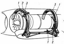 1771697945_i-24-1.jpg : #1905200/ ��-334 - �������� � ������ �� ������...(#17783) - ���������� ������� ����