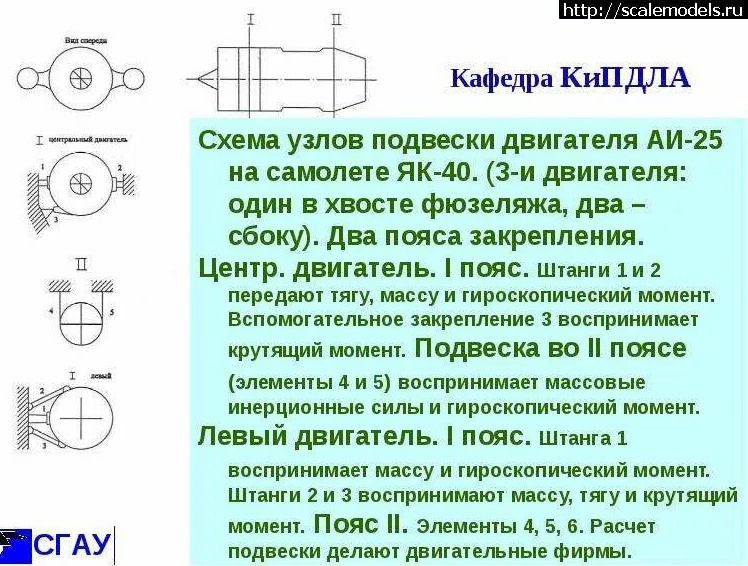 1771697945_i-27.jpg : #1905200/ ��-334 - �������� � ������ �� ������...(#17783) - ���������� ������� ����