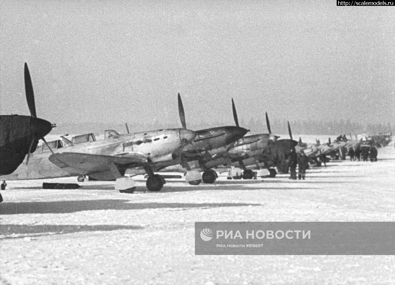 1771918914_jak-7_dvukhmest-zimn.jpg : #1905544/ ��-7, ��-9 - ������� �� �������� ������� ����