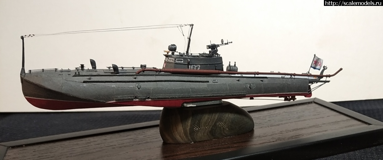 1772083154_P99X9vewAX_Fx83yV7K9QqfO-pj-kFXlqH9_ddxtVLCenvu9LTQGf_NS6OvbCl6DLMJJEmixN9vYKcfVnPjxNwG_.jpg : ��������� ����� �-5 ������� ����