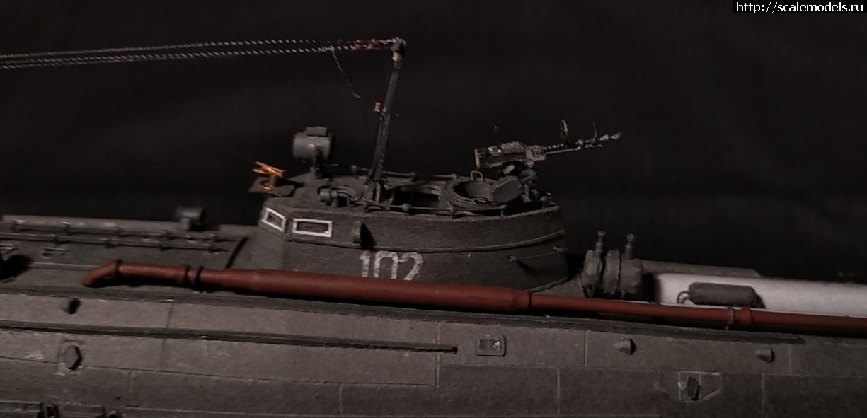 1772083206_vnZH42yf1KxNMliii9DQ-IrvS5Y-PESDyI-dTJ0qsy7W6E7OeRtQy4kLbi03m4zxyKe-qTwS3ISGRvWKhuE5OGy7.jpg : ��������� ����� �-5 ������� ����