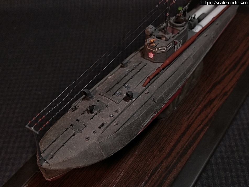 1772083413_5tNGSiPNkGZrqX20E-4vZrsh0R_GdGH3cj1qc2KqAavUByp17EZV-Qz6krupmZgmxnUZCt9rLhlZSB0vnu67Yi1I.jpg : ��������� ����� �-5 ������� ����