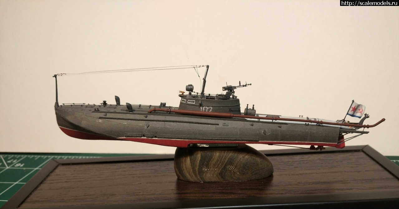 1772083425_a1g4j0Ik1cDsmY9J77sm3ezezOKv2UCv3nCpMJnLWbqarSwOHitKcgQQq_I2ExzU9Dhovdw8L_dkD9c6K8ct0clL.jpg : ��������� ����� �-5 ������� ����