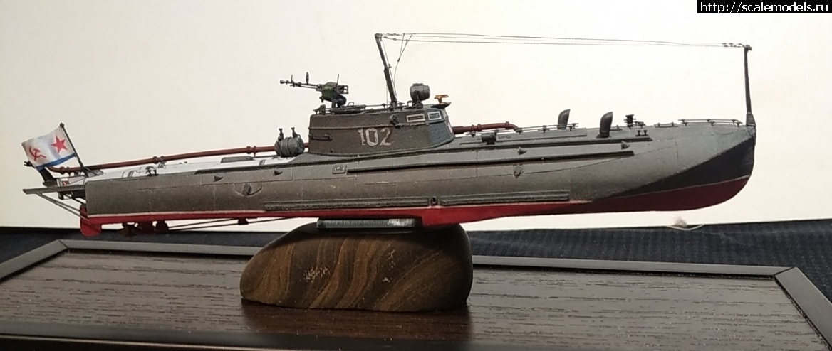 1772083628_g_i_ByL1SlPRUAVR_d9wULUMcE5vyW4Ac7Z7ZNr18zPq78YepvSq7SaSk9ntbQEuhnQ_x7mfzZ1vurC5QCXMJydw.jpg : ��������� ����� �-5 ������� ����