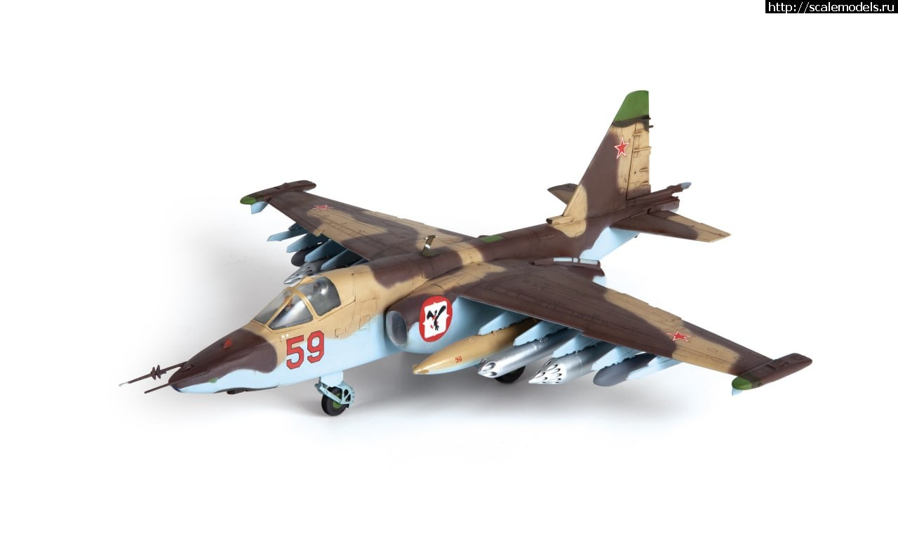 1772122889_IMG_20260226_211615_420.jpg :  ������� ����