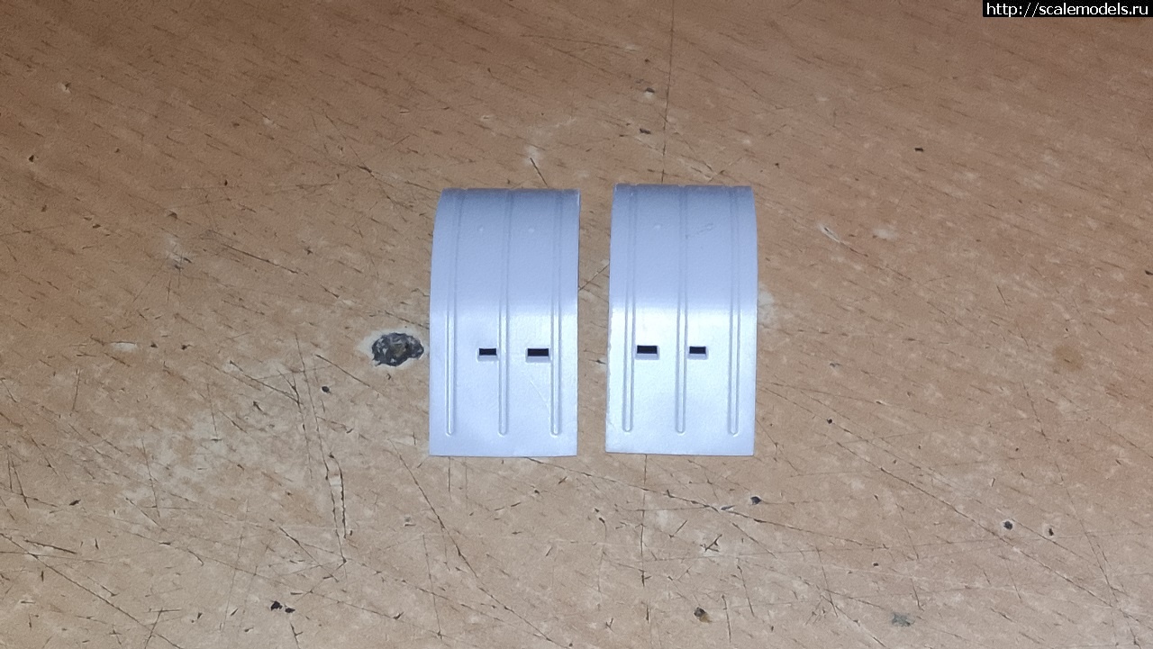 1772273348_IMG_20260219_221057.jpg : #1905870/ ������... ������ � ������� ���-130 � 1:35 �� AVD ������� ����