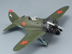 ������ 1/48 �-16 ��� 5 � �� �������� �������� � ���: 1769933547_5.JPG