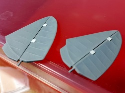 ������ 1/48 �-16 ��� 5 � �� �������� �������� � ���: 1769933679_19.jpg