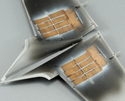 ������ 1/48 �-16 ��� 5 � �� �������� �������� � ���: 1769934111_40.jpg