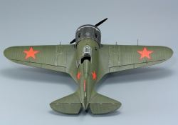 ������ 1/48 �-16 ��� 5 � �� �������� �������� � ���: 1769934610_71.JPG