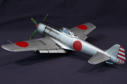 Hasegawa 1/32 Ki-84 Hayate: 1769957980_DSC02658.JPG