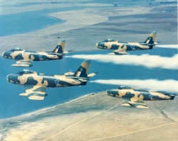 ������� ����������� �������� - Group Build: ������� ����� ������, �������� � �������� �������