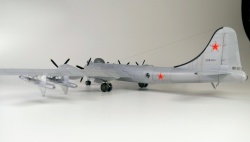 ��������� AWM 1/144 ��-4 (�-500 ): 1770131450_4.jpg