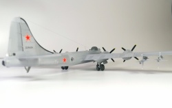 ��������� AWM 1/144 ��-4 (�-500 ): 1770131450_6.jpg