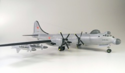 ��������� AWM 1/144 ��-4 (�-500 ): 1770131451_8.jpg