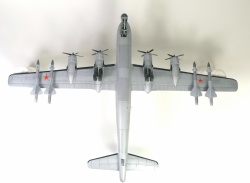 ��������� AWM 1/144 ��-4 (�-500 ): 1770131454_15.jpg