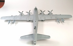 ��������� AWM 1/144 ��-4 (�-500 ): 1770131455_16.jpg