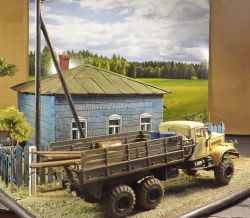 1/72 ���� � ������� ����: 1770198917_kraz-255b-4.JPG