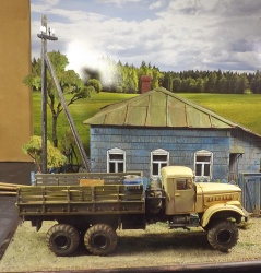 1/72 ���� � ������� ����: 1770198966_kraz-255b-7.JPG
