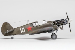 Eduard 1/48 P-40E Warhawk c �������� �������: 1770388692_3C7A7047-1.jpg