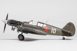 Eduard 1/48 P-40E Warhawk c �������� �������: 1770388693_3C7A7047.jpg