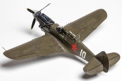 Eduard 1/48 P-40E Warhawk c �������� �������: 1770388696_3C7A7023.jpg