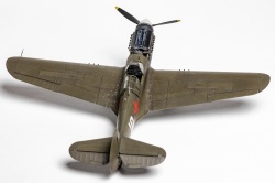 Eduard 1/48 P-40E Warhawk c êðàñíûìè çâåçäàì: 1770388697_3C7A7024.jpg