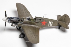 Eduard 1/48 P-40E Warhawk c �������� �������: 1770388789_3C7A7019.jpg