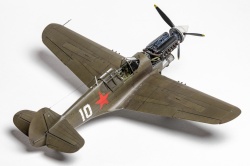 Eduard 1/48 P-40E Warhawk c �������� �������: 1770388793_3C7A7026.jpg