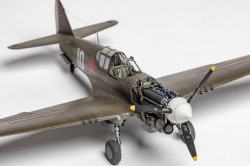 Eduard 1/48 P-40E Warhawk c �������� �������: 1770388794_3C7A7031.jpg