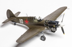 Eduard 1/48 P-40E Warhawk c �������� �������: 1770388795_3C7A7029.jpg