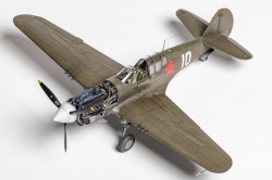 Eduard 1/48 P-40E Warhawk c �������� �������: 1770388796_3C7A7034.jpg