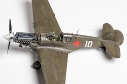 Eduard 1/48 P-40E Warhawk c �������� �������: 1770388797_3C7A7036.jpg